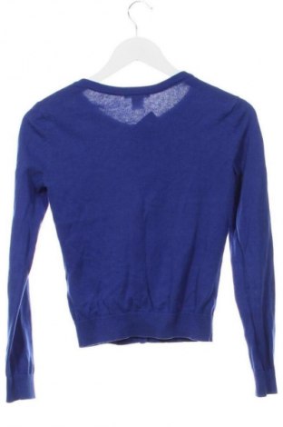 Dámsky kardigán H&M, Veľkosť XS, Farba Modrá, Cena  9,95 €