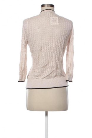 Dámsky kardigán H&M, Velikost M, Barva Popelavě růžová, Cena  469,00 Kč