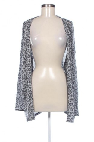 Dámsky kardigán H&M Divided, Velikost M, Barva Vícebarevné, Cena  379,00 Kč