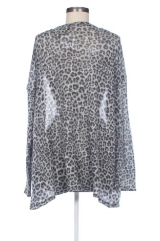 Dámsky kardigán H&M Divided, Velikost M, Barva Vícebarevné, Cena  379,00 Kč