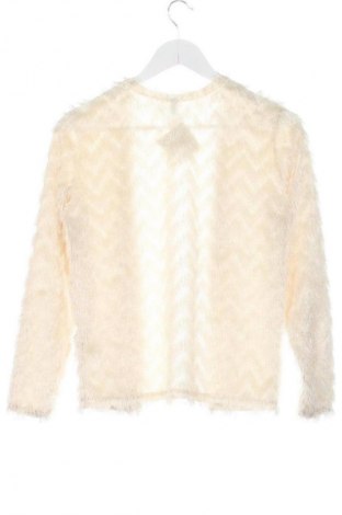 Dámsky kardigán H&M Divided, Veľkosť XS, Farba Kremová, Cena  14,77 €