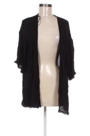 Dámsky kardigán H&M Divided, Veľkosť S, Farba Čierna, Cena  14,83 €