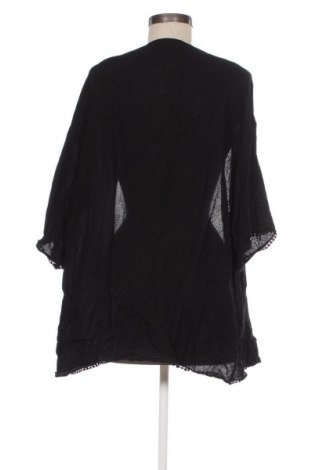 Dámsky kardigán H&M Divided, Veľkosť S, Farba Čierna, Cena  14,83 €