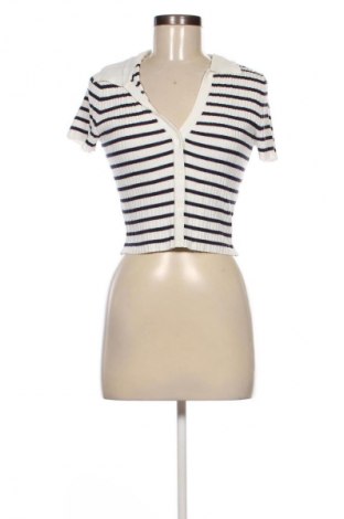 Női kardigán H&M Divided, Méret S, Szín Sokszínű, Ár 7 879 Ft