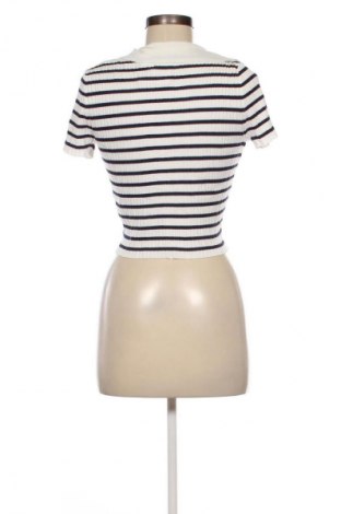 Női kardigán H&M Divided, Méret S, Szín Sokszínű, Ár 7 879 Ft
