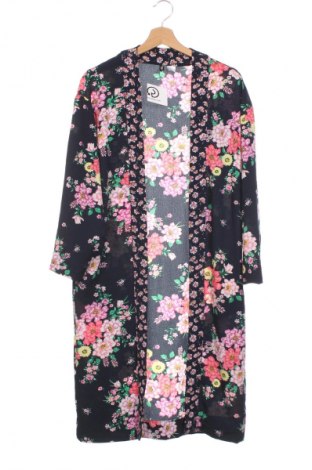 Női kardigán H&M Divided, Méret XS, Szín Sokszínű, Ár 7 879 Ft