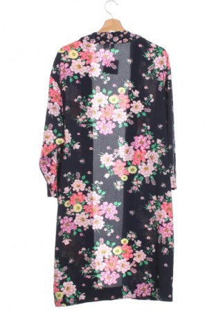 Női kardigán H&M Divided, Méret XS, Szín Sokszínű, Ár 7 879 Ft