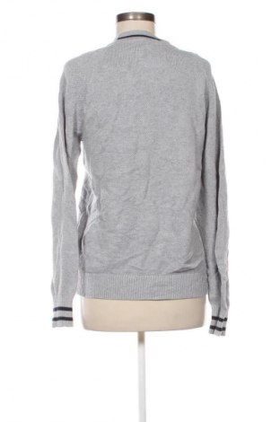 Damski kardigan H&M L.O.G.G., Rozmiar S, Kolor Szary, Cena 95,99 zł