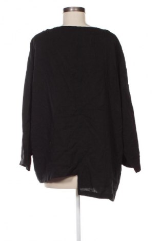 Damski kardigan Handberg, Rozmiar XL, Kolor Czarny, Cena 95,99 zł