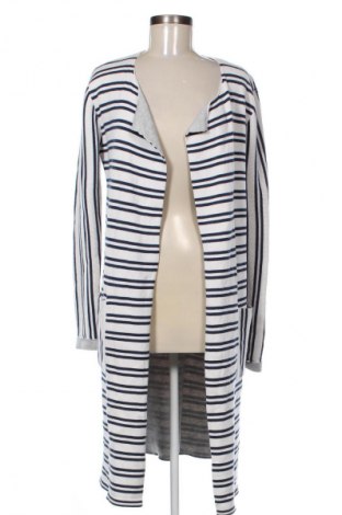 Damen Strickjacke Hilfiger Denim, Größe S, Farbe Mehrfarbig, Preis 71,99 €