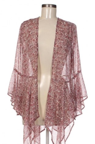 Damski kardigan Hollister, Rozmiar S, Kolor Kolorowy, Cena 134,99 zł