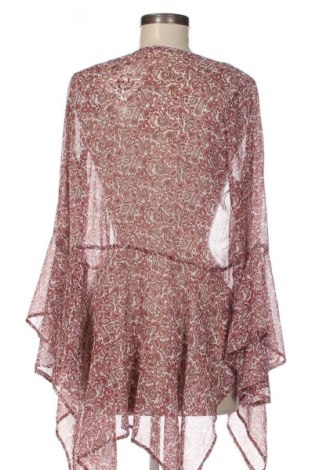 Damski kardigan Hollister, Rozmiar S, Kolor Kolorowy, Cena 134,99 zł
