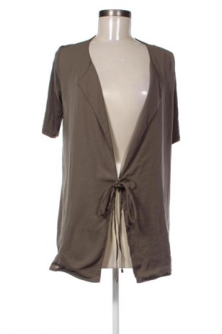 Damen Strickjacke Intimissimi, Größe M, Farbe Grün, Preis € 20,99