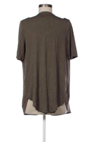 Damen Strickjacke Intimissimi, Größe M, Farbe Grün, Preis € 20,99