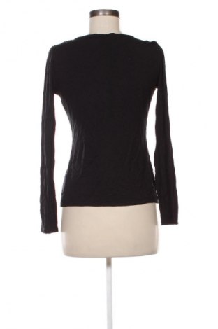 Damen Strickjacke Intimissimi, Größe S, Farbe Schwarz, Preis € 20,99