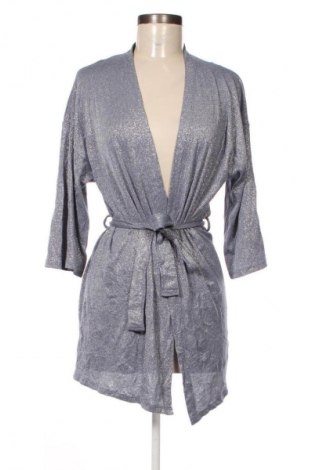 Damski kardigan Intimissimi, Rozmiar L, Kolor Fioletowy, Cena 95,99 zł