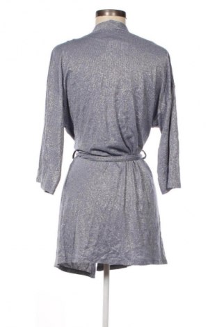 Damski kardigan Intimissimi, Rozmiar L, Kolor Fioletowy, Cena 95,99 zł