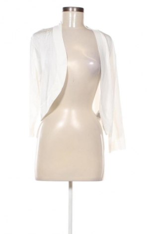 Női kardigán Jake*s, Méret XL, Szín Fehér, Ár 25 069 Ft
