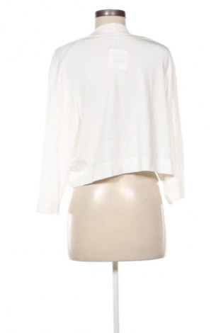 Női kardigán Jake*s, Méret XL, Szín Fehér, Ár 25 069 Ft