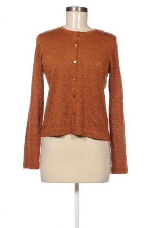 Cardigan de damă Jake*s, Mărime M, Culoare Multicolor, Preț 316,99 Lei