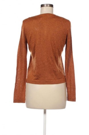 Cardigan de damă Jake*s, Mărime M, Culoare Multicolor, Preț 316,99 Lei
