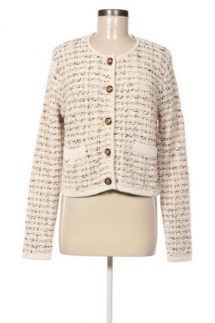 Damen Strickjacke Jake*s, Größe M, Farbe Mehrfarbig, Preis € 64,99