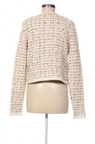 Damen Strickjacke Jake*s, Größe M, Farbe Mehrfarbig, Preis € 64,99