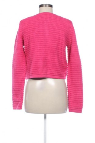 Damen Strickjacke Jake*s, Größe M, Farbe Rosa, Preis 64,99 €