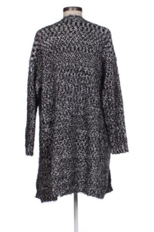 Damen Strickjacke Janina, Größe L, Farbe Mehrfarbig, Preis € 10,99