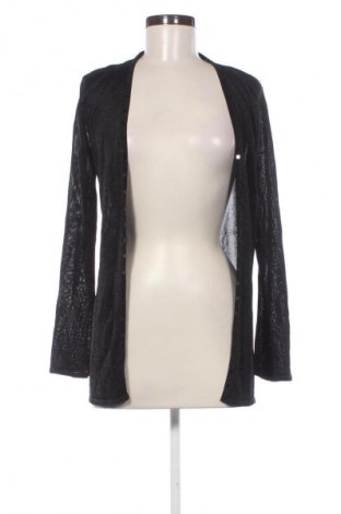 Cardigan de damă KappAhl, Mărime M, Culoare Negru, Preț 115,99 Lei