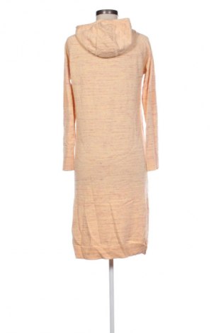 Damen Strickjacke Khujo, Größe S, Farbe Mehrfarbig, Preis € 31,71