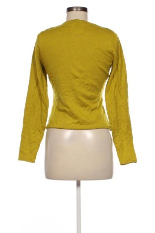 Damen Strickjacke King Louie, Größe S, Farbe Grün, Preis € 71,99