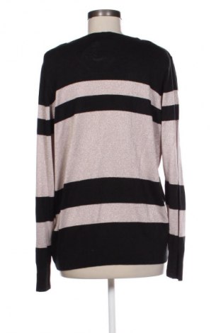 Damen Strickjacke LC Waikiki, Größe XXL, Farbe Mehrfarbig, Preis € 43,99