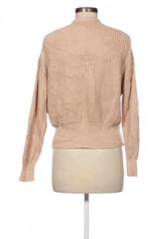 Damen Strickjacke Lager 157, Größe S, Farbe Beige, Preis € 20,99