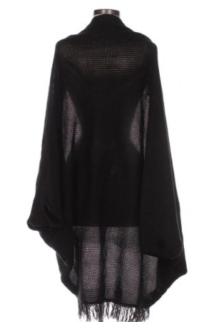 Dámsky kardigán Laura Torelli, Veľkosť XL, Farba Čierna, Cena  15,58 €