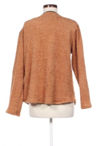 Dámsky kardigán Liberty, Veľkosť XL, Farba Hnedá, Cena  21,00 €