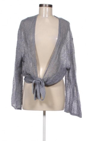 Dámsky kardigán Limited Collection, Velikost XL, Barva Šedá, Cena  249,00 Kč