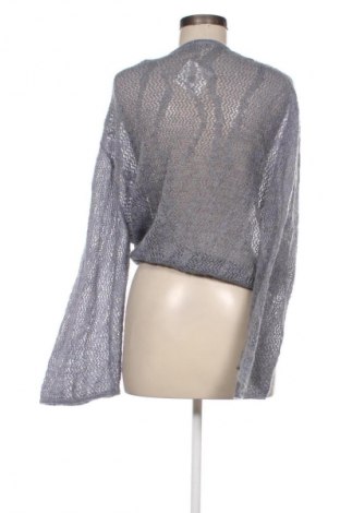 Dámsky kardigán Limited Collection, Velikost XL, Barva Šedá, Cena  249,00 Kč