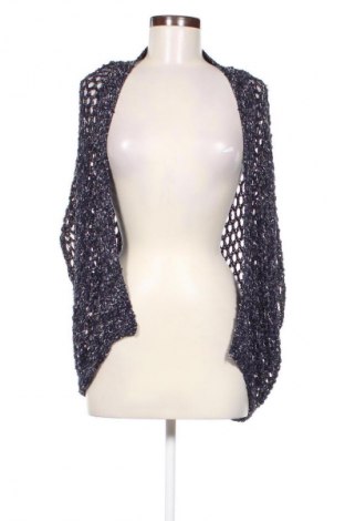 Dámsky kardigán Lindsay Moda, Veľkosť M, Farba Viacfarebná, Cena  17,65 €