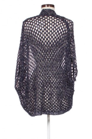 Dámsky kardigán Lindsay Moda, Veľkosť M, Farba Viacfarebná, Cena  17,65 €