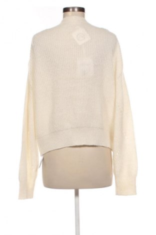 Cardigan de damă Liu Jo, Mărime M, Culoare Alb, Preț 694,99 Lei