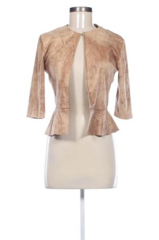 Damen Strickjacke Made In Italy, Größe XL, Farbe Mehrfarbig, Preis € 20,99
