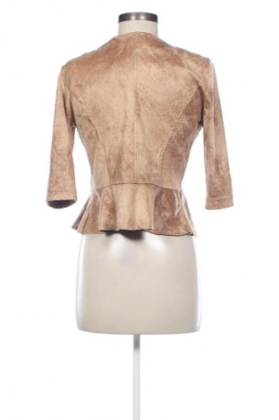 Damen Strickjacke Made In Italy, Größe XL, Farbe Mehrfarbig, Preis € 20,99