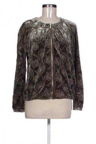 Damen Strickjacke Made In Italy, Größe M, Farbe Mehrfarbig, Preis € 14,83