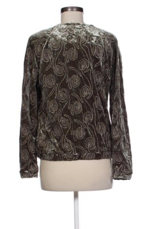 Damen Strickjacke Made In Italy, Größe M, Farbe Mehrfarbig, Preis € 14,83