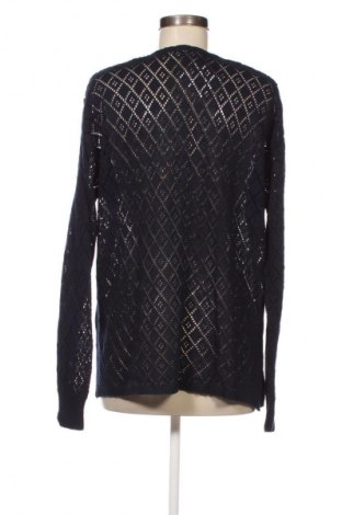 Damski kardigan Made In Italy, Rozmiar XL, Kolor Niebieski, Cena 150,99 zł