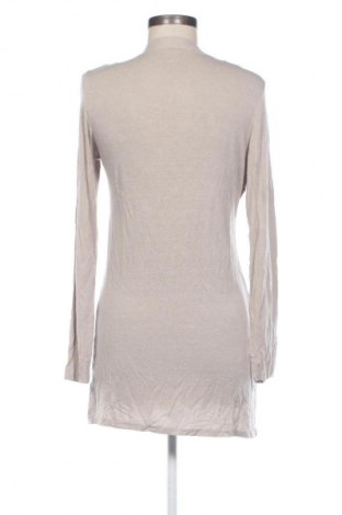 Damen Strickjacke Made In Italy, Größe M, Farbe Beige, Preis 20,99 €