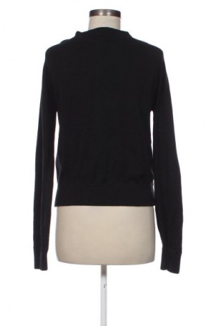 Damen Strickjacke Mango, Größe M, Farbe Schwarz, Preis € 9,99