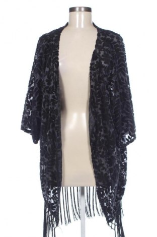 Damen Strickjacke Mango, Größe M, Farbe Mehrfarbig, Preis 16,06 €