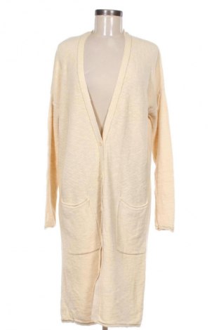 Damen Strickjacke Marc O'Polo, Größe M, Farbe Beige, Preis € 52,69